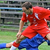 4.9.2010  VfB Poessneck - FC Rot-Weiss Erfurt  0-6_51